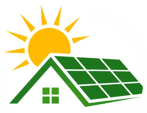 Panneaux Solaires Roquedur
